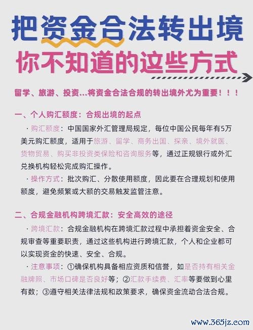 保險業辦理外匯業務管理辦法第14條_保險業外匯業務第十四條風險管理規範解析