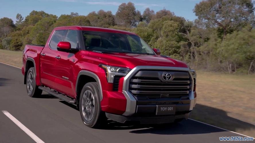 toyota外匯車;2025年式美規Toyota Sienna外匯車安全科技進化