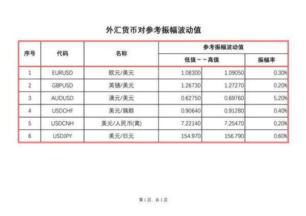 日本外匯車_日本外匯車進口指南：專業選購與市場評估