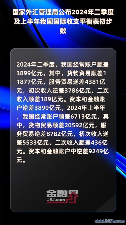 外匯的定義、國際外匯本質解析：貨幣債權與支付核心