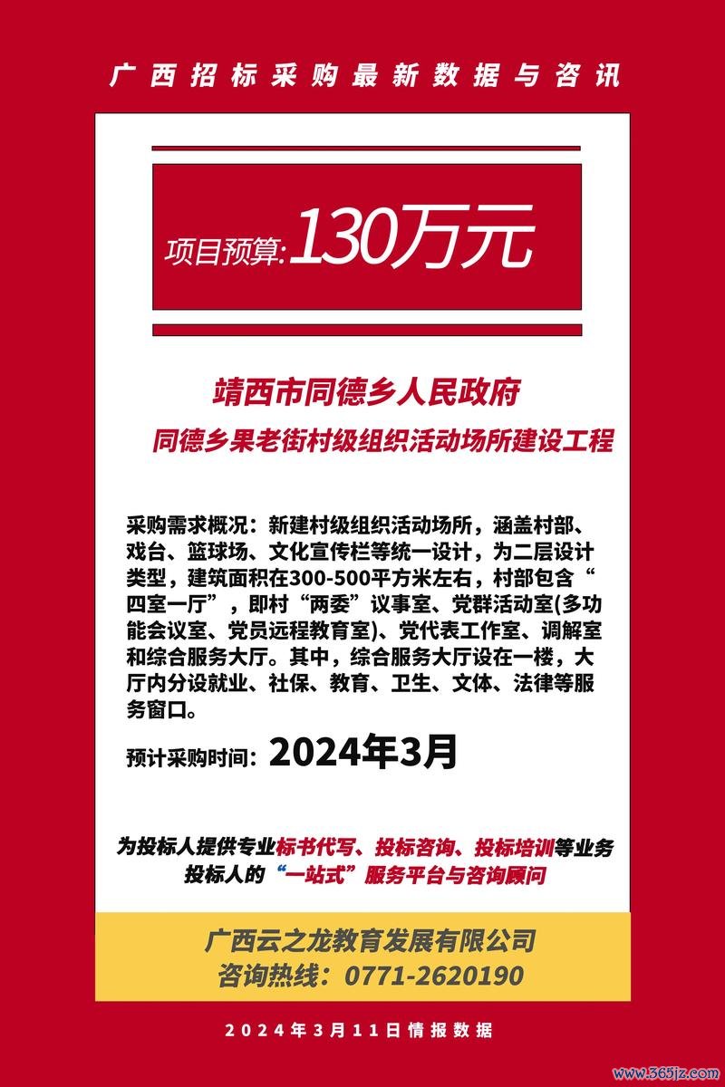 〈易飛網股票值得買嗎？2024旅遊復甦商機解析〔深度評測〕〉
