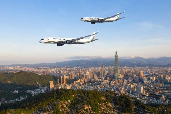〈星宇航空股票2025上市策略机队扩张 获利预测关键分析〉