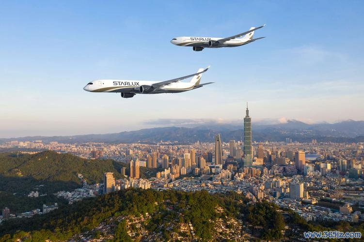 〈星宇航空股票2025上市策略机队扩张 获利预测关键分析〉