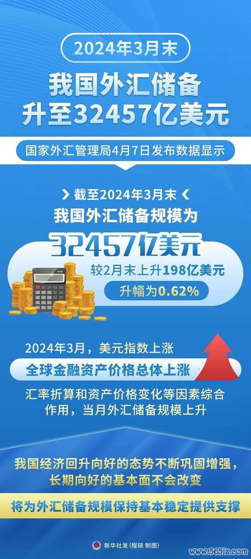 全新外匯車,2023全新外匯車專業進口評測與購車指南解析