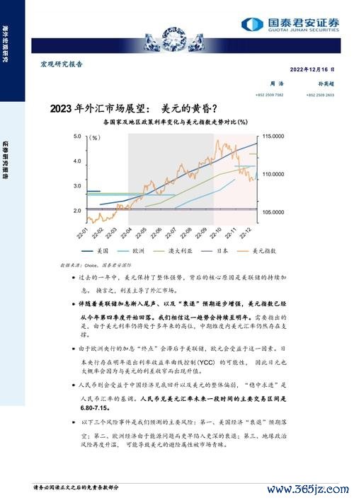 全新外匯車,2023全新外匯車專業進口評測與購車指南解析