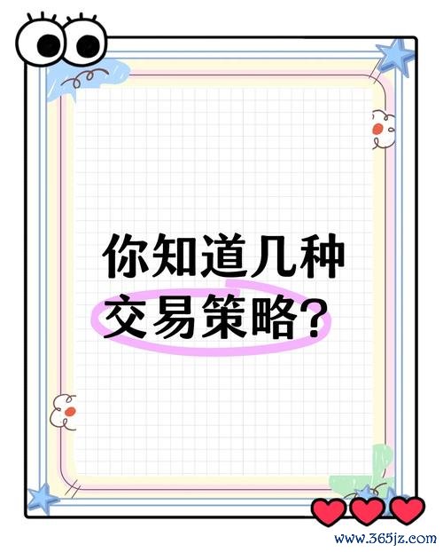 外匯操作教學外匯操作教學：實戰策略與專業解析