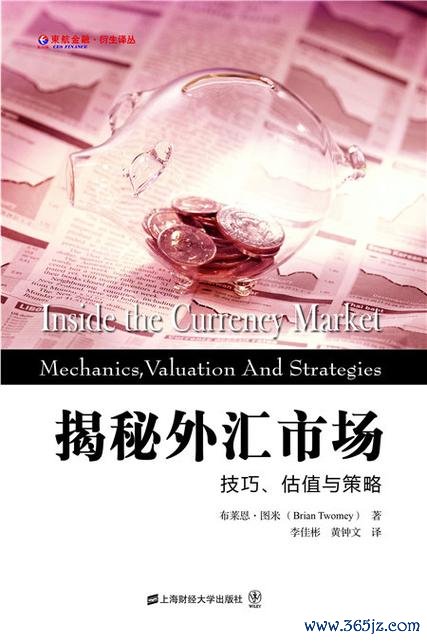 外匯操作教學外匯操作教學：實戰策略與專業解析