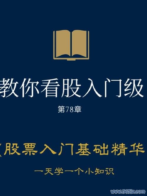 〈精华股票？2025年低估分散策略+理杏仁工具实战解析〔专家推荐〕〉