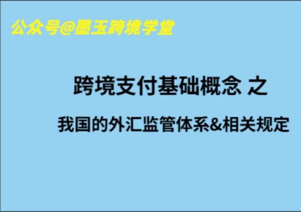 依管理外匯條例第191條規定_管理外匯條例第191條遵循實務與要點解析