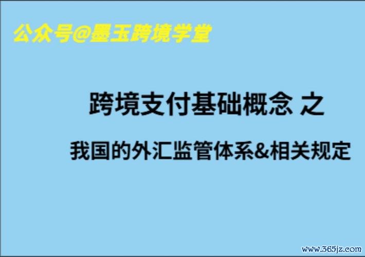 依管理外匯條例第191條規定_管理外匯條例第191條遵循實務與要點解析