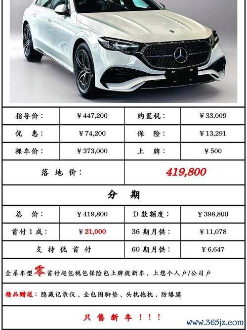e43外匯車、E43外匯車專業評測與進口購車指南解析