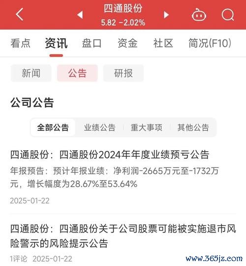〈英濟股票？2024市場佈局與風險評估科技趨勢+股利政策〔法人觀點〕〉
