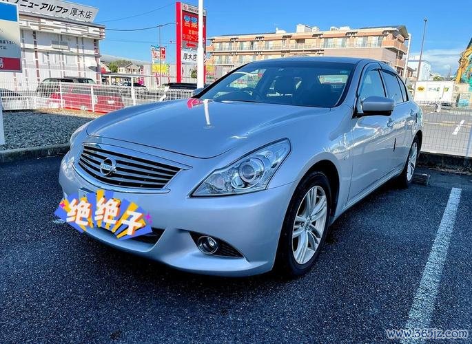 日本外匯車網站日本外匯車專業進口嚴選優質中古車源