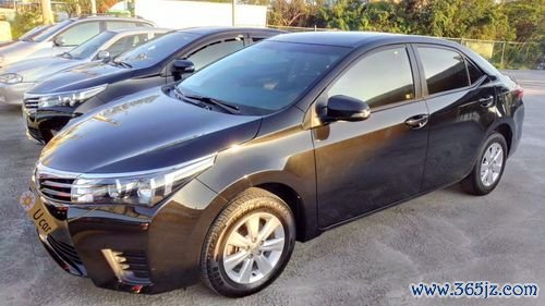日本外匯車網站日本外匯車專業進口嚴選優質中古車源