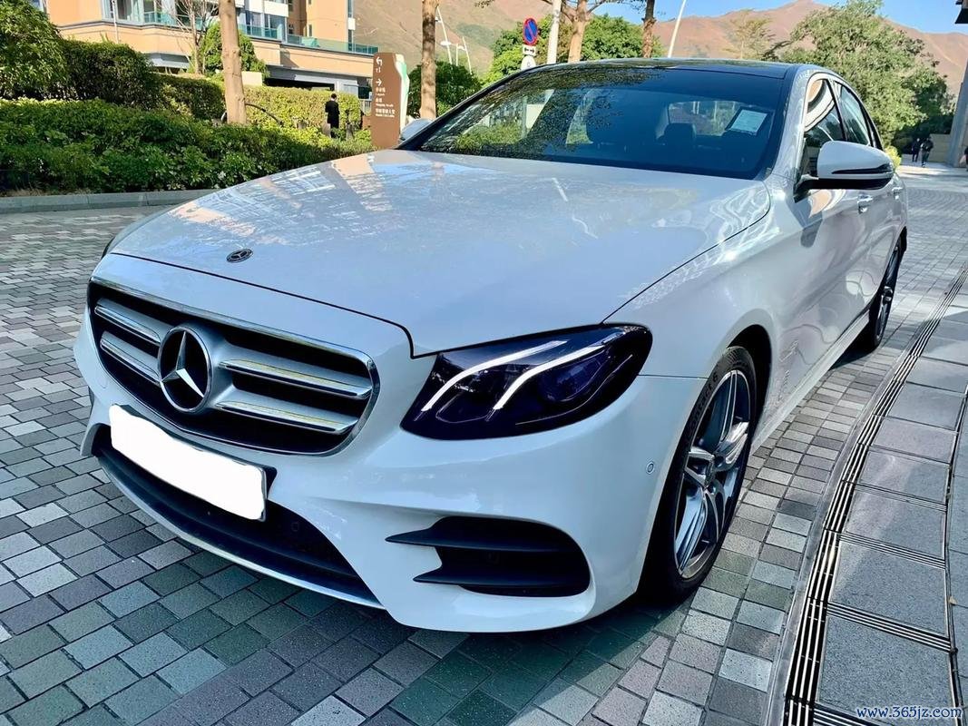e250外匯車 E250外匯車專業分析配備優勢與購車指南