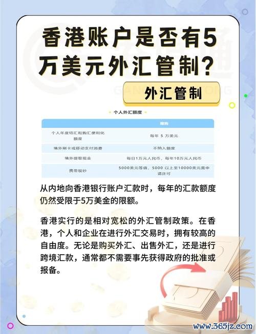 大陸外匯管制金額(中國大陸外匯管制金額政策解析與跨境資金管理)