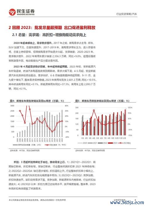 一詮股票投資策略解析台灣投資人20243分鐘學會用財報狗評估合理價位