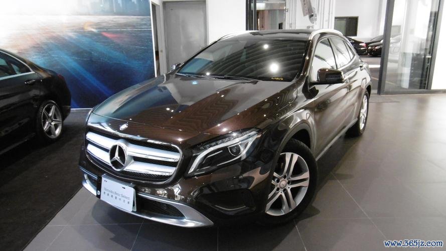 賓士外匯中古車;德國賓士外匯中古車專業進口認證與購車指南
