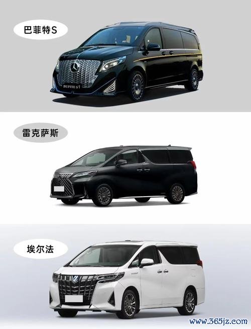 賓士外匯中古車;德國賓士外匯中古車專業進口認證與購車指南