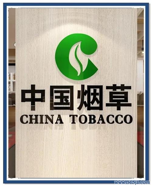 g30540i外匯_g30540i外匯市場深度解析與專業投資策略指南