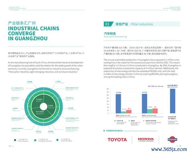 投資外匯ptt_外匯投資PTT實戰教學與市場趨勢深度解析