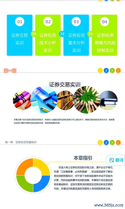 投資外匯ptt_外匯投資PTT實戰教學與市場趨勢深度解析