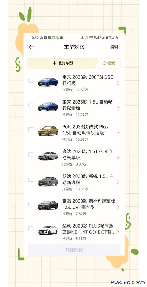 外匯車商ptt、外匯車商PTT專業評析進口車選購攻略