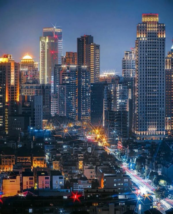 台北外匯交易中心—台北外匯交易中心全球金融動態與專業交易策略解析台北外匯交易中心即時市場數據與國際匯率趨勢分析台北外匯交易中心外匯交易實務與風險管理深度指南台北外匯交易中心國際資本流動與匯市操作關鍵解析台北外匯交易中心專業外匯避險策略與市場情報應用
