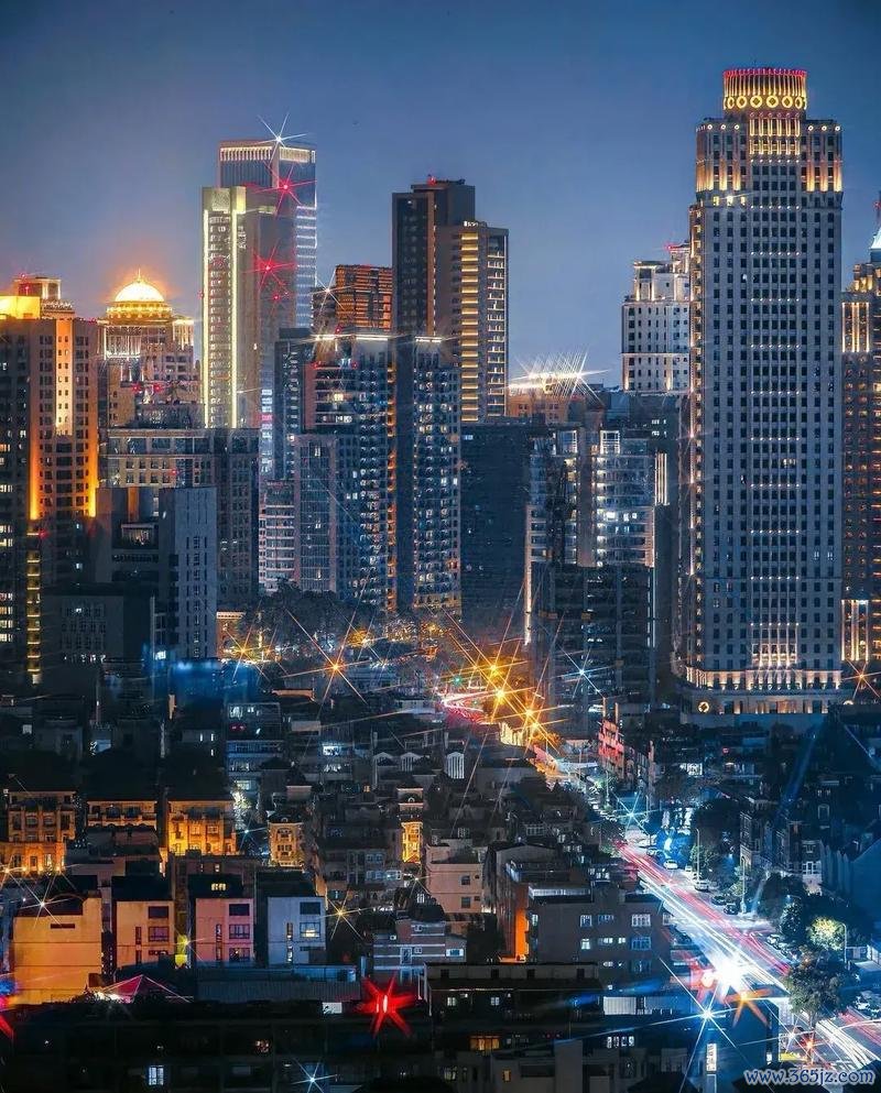 台北