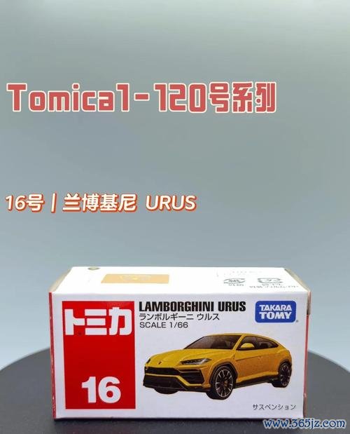 urus外匯;專業urus外匯交易策略與全球市場深度解析