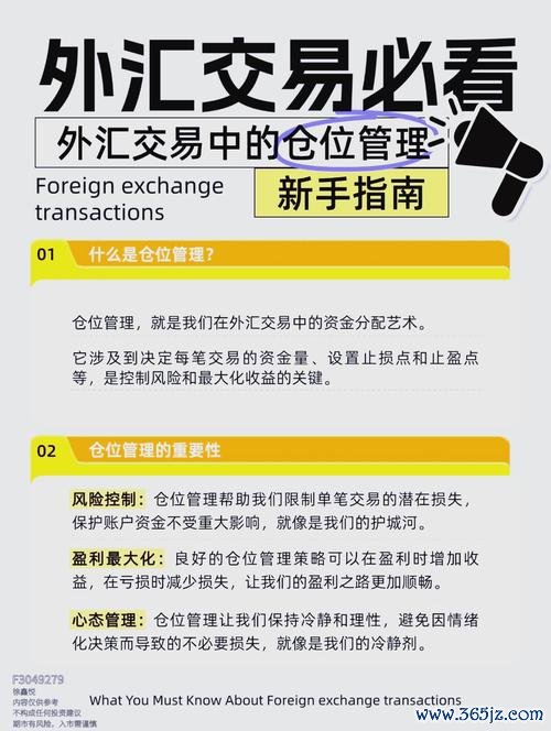 初階外匯報名,外匯新手入門實戰報名指南：基礎策略解析