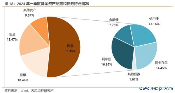 三福化工股票現在能買嗎？最新財報分析與投資風險2023年同業比較+專家評價