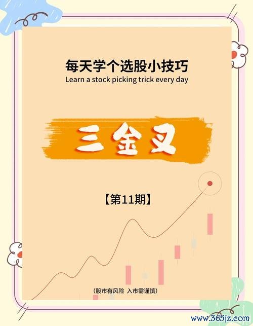 三陽股票投資策略解析：高成長VS負債風險2025財務數據+實戰指南