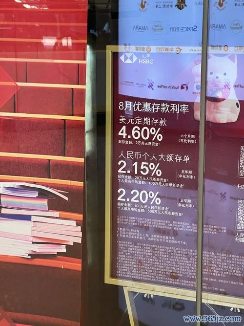 匯豐銀行外匯匯率_匯豐外匯匯率最新動態與專業分析