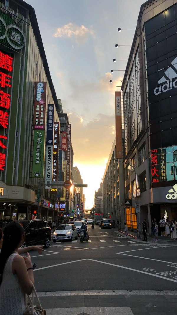 台北外匯交易、台北外匯交易市場動態與專業投資策略解析