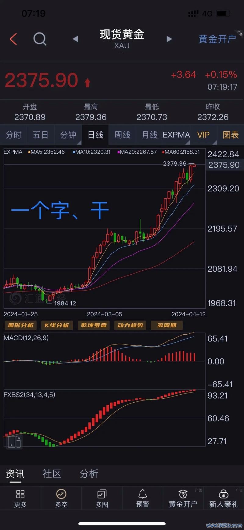 外匯line群組;外匯交易專業Line群組：即時策略與市場解析指南
