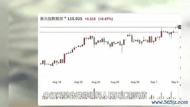 新光外匯-新光外匯投資攻略：掌握全球貨幣市場動態與策略