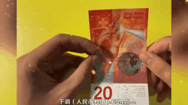 新光外匯-新光外匯投資攻略：掌握全球貨幣市場動態與策略