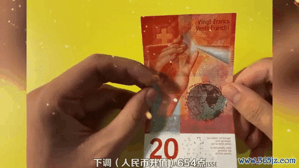 新光外匯-新光外匯投資攻略：掌握全球貨幣市場動態與策略