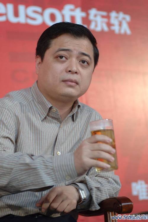 王均