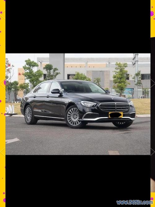 w213e200外匯車-賓士W213 E200外匯車進口性能與專業優勢解析