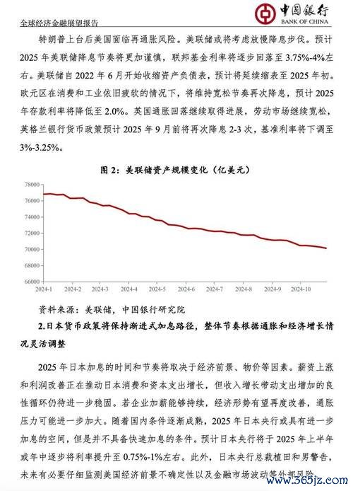 中聯股票2025年走勢預測：技術面與氫能佈局如何影響投資回報？券商分析-股息數據