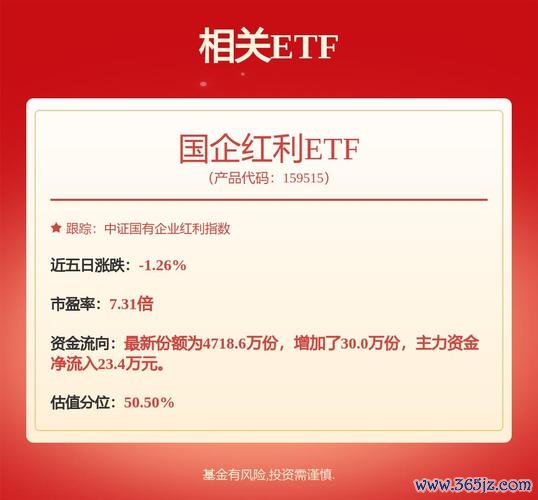 中華工程股票？2024營建股佈局策略台灣基建+政策紅利（法人點評）