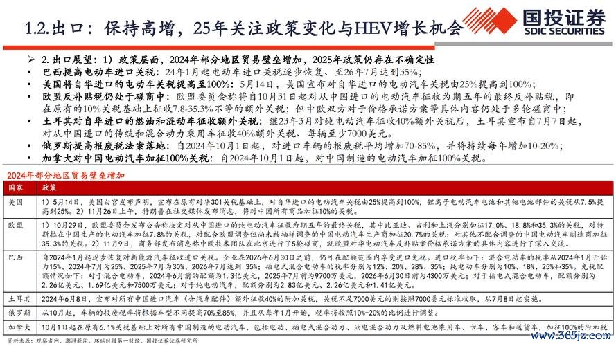 中華汽車股票2025股價新高與特別股息策略解析投資人必看數據