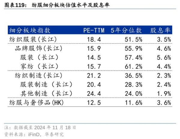 中華汽車股票2025股價新高與特別股息策略解析投資人必看數據