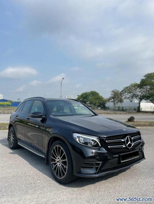 glc250coupe外匯—德製GLC250Coupe外匯車款性能解析與市場趨勢探討