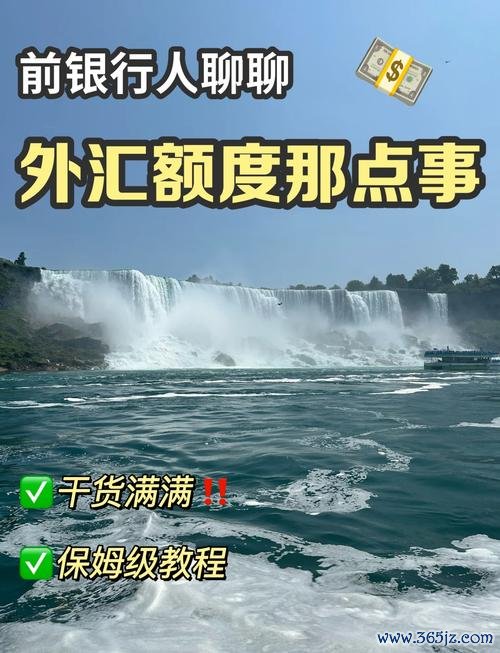 外匯銀行推薦全球頂尖外匯銀行專業推薦指南