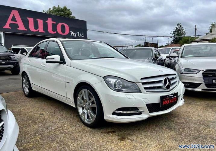 外匯車c250_外匯車C250專業評測：規格解析與購車推薦