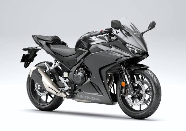 honda外匯、Honda外匯車專業指南：最新市場趨勢與購車攻略
