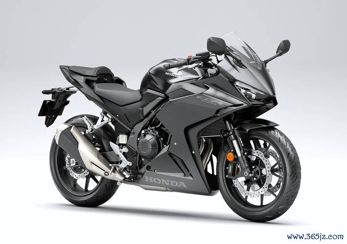 honda外匯、Honda外匯車專業指南：最新市場趨勢與購車攻略